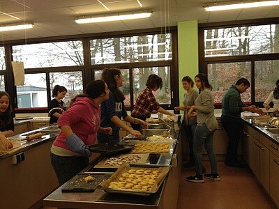 Backen 2015-7