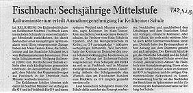 Artikel FAZ 4-2-13