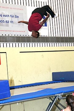 IMG_5717