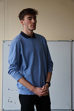 DSC04409