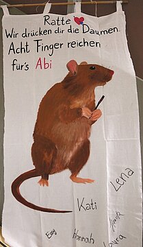 IMG_3724