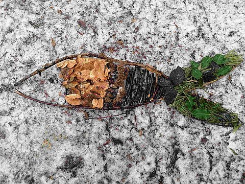 Land-Art-1