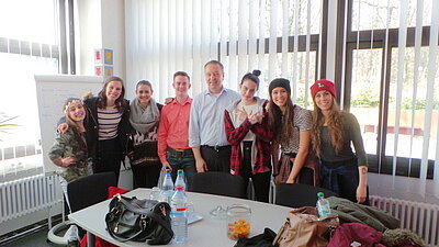 Cimorelli-1