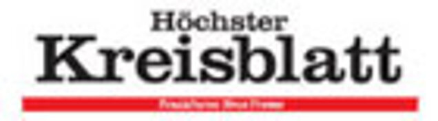 logo_presse_hk