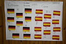 Spanien 2012-3
