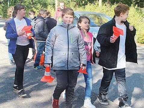 Achtung Auto 3