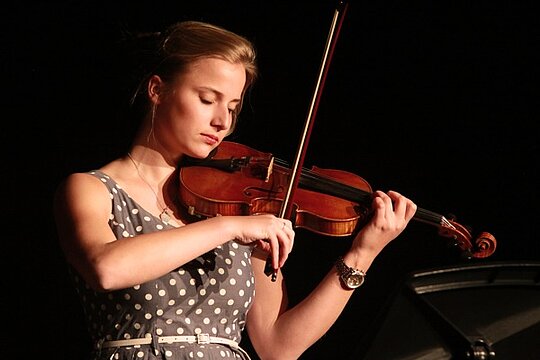 IMG_4258_Sophia.