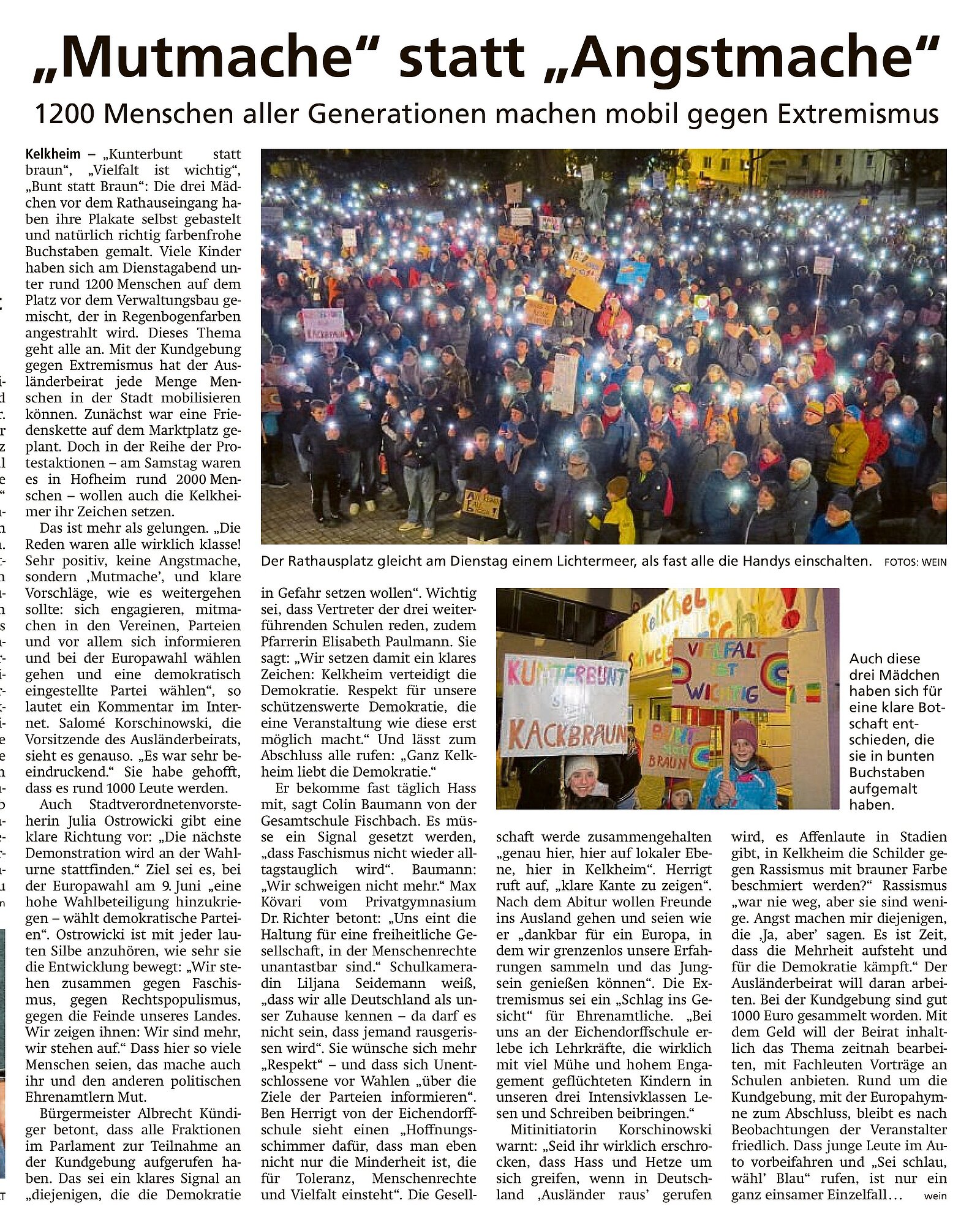 HK vom 01.02.02024