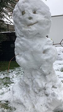 Schneemann (24)