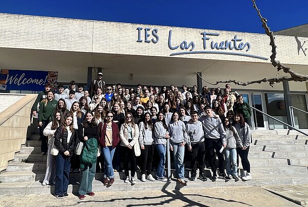 01 IES Las Fuentes