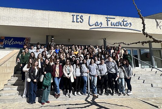 01 IES Las Fuentes