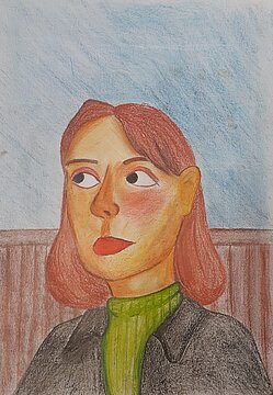 Portrait_1