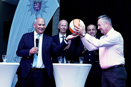 ball_2_1420small
