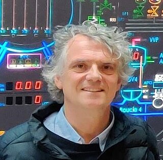 Christoph Hartnack