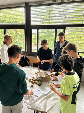 Foto_Kochen4