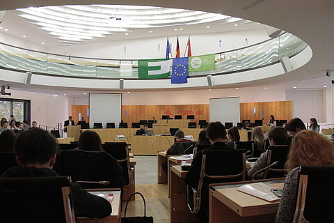 SIMEP2017 (1)