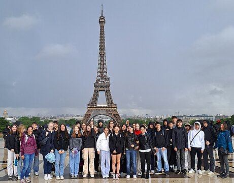 20230507_173159(0)