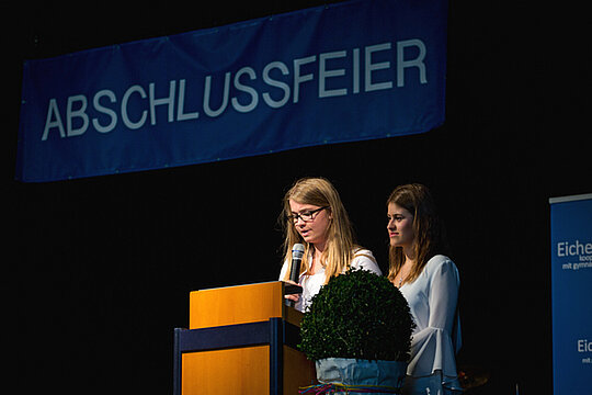 IMG_7622-small