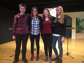 Jd 2016-2