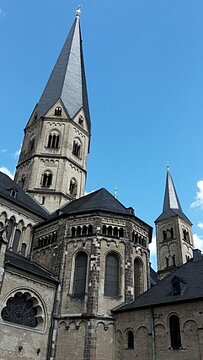 20160428_142258