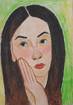 Portrait_5