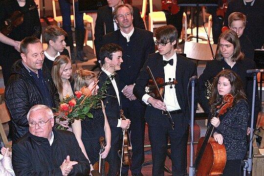 Konzert_Romanzen 14
