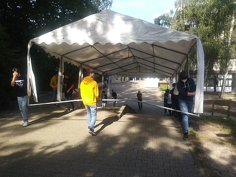20210922_135230 (Mittel)