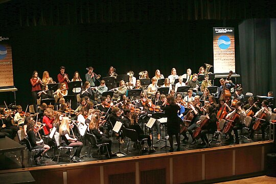 Sinf-Orch_Schulband_4708