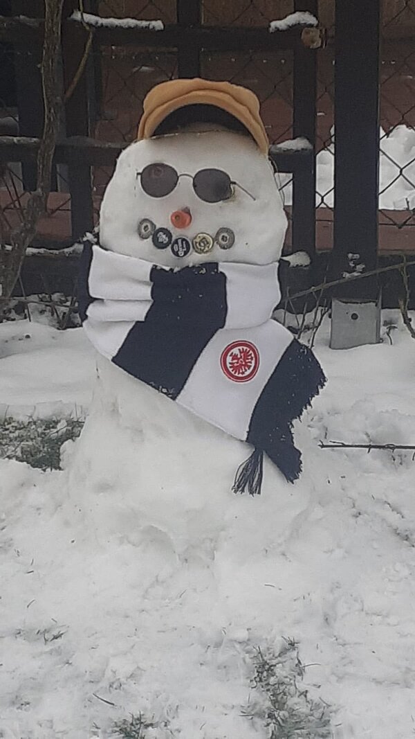 Schneemann (1)