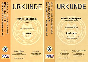 UrkundenFP