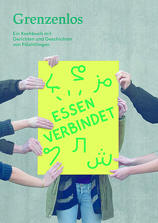 cover-2