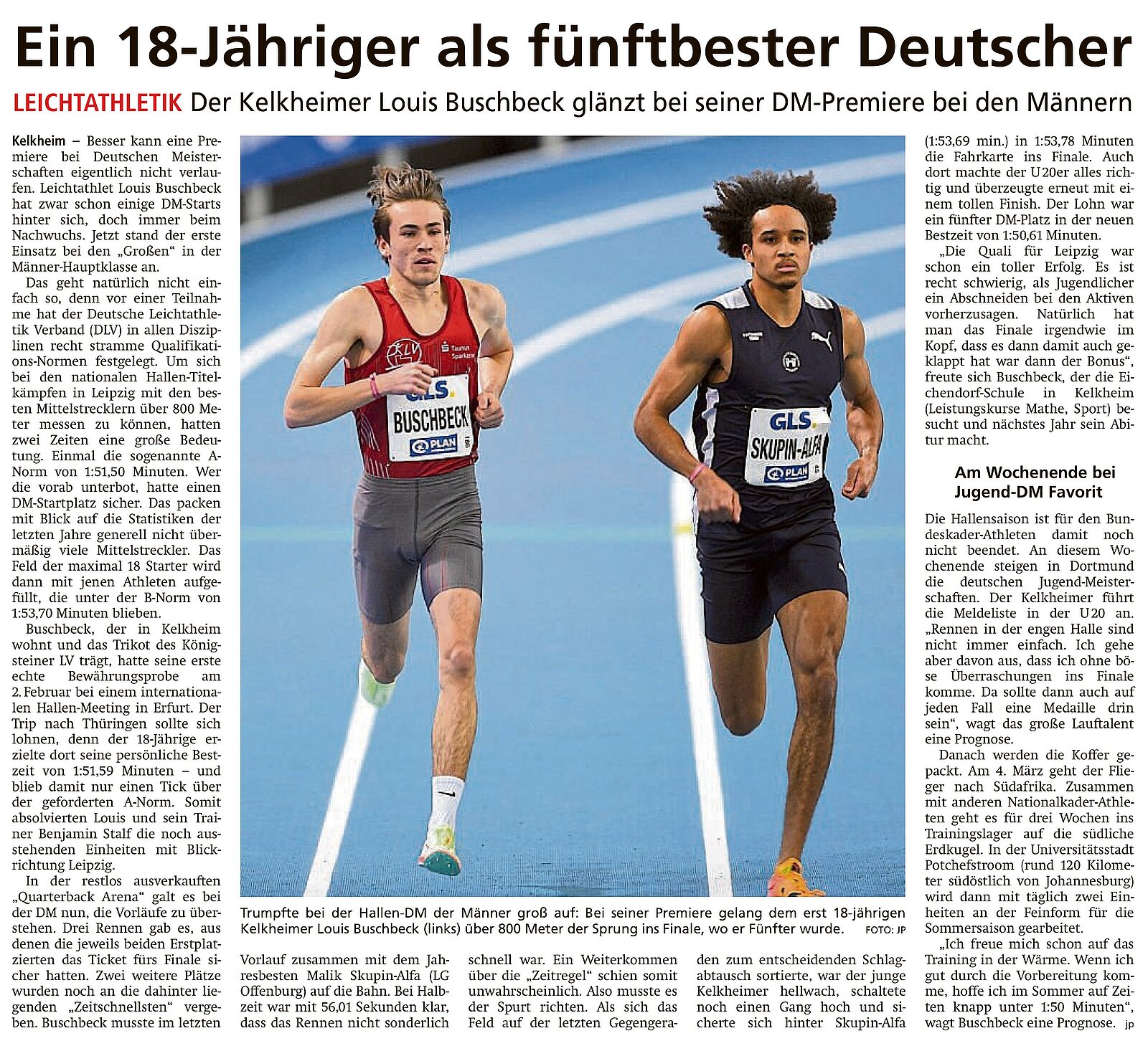 HK vom 21.02.2024-Sport
