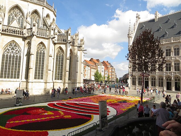 DV-Leuven-2