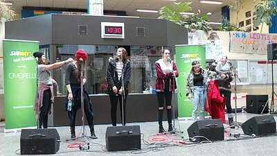 Cimorelli-2