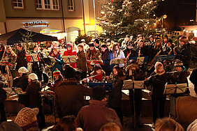 Weih_markt_2010