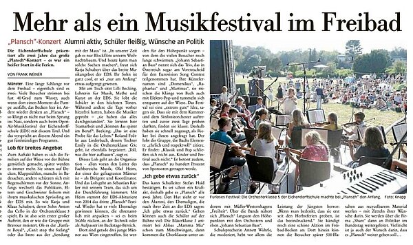 Plansch 2019 - HK