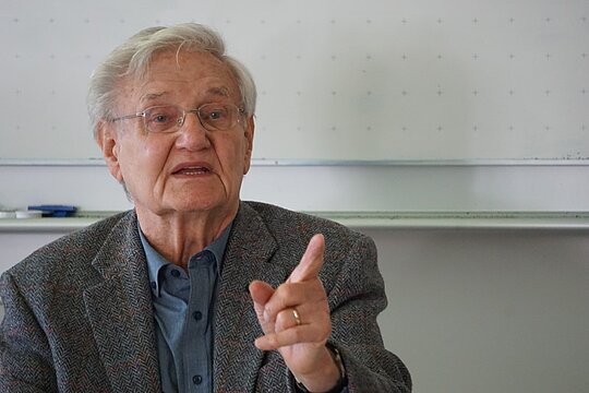 DSC08436 (Mittel)