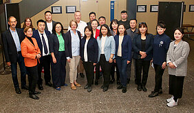 Delegation Mongolei 2023-10-12_3046