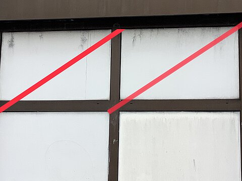 Spiegelung_oder_Verschiebung_10