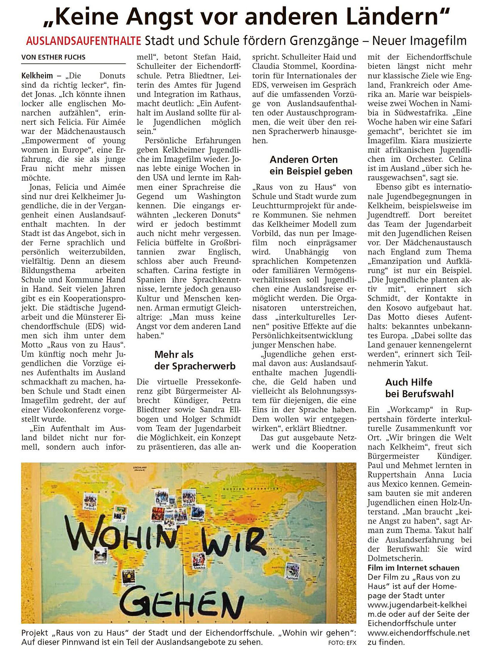 HK vom 25.02.2021