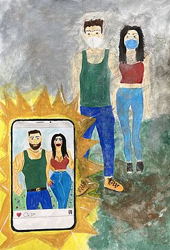NeueSachlichkeit_SuS19