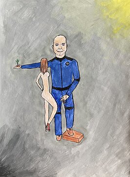 NeueSachlichkeit_SuS12