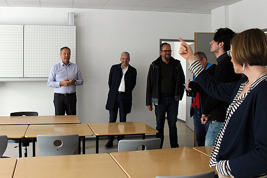 IMG_7881_1200px