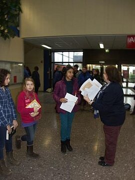 12-12-18_Vorlesewettbewerb-2
