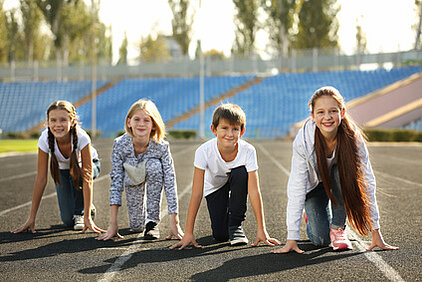 Sport-Fotolia_132647099_XS