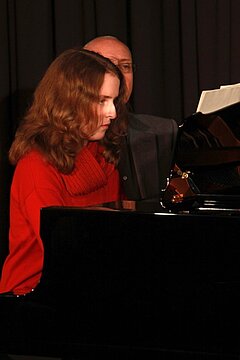 IMG_6180