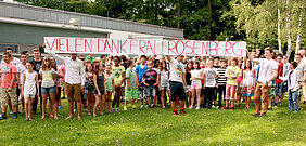 Abschied Rosenberg-2