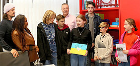  eds Spende 2022-04-05_9729web