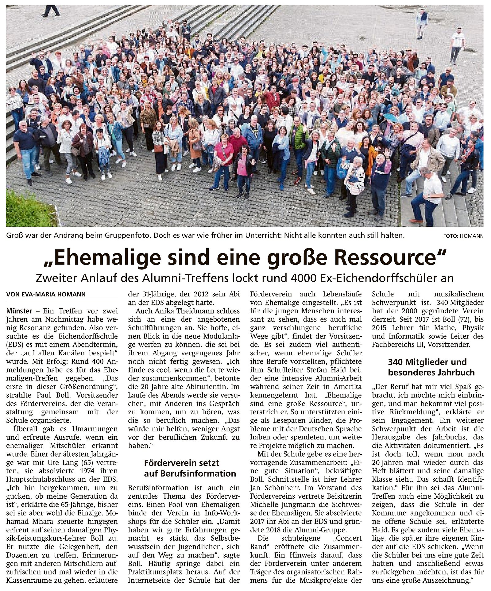 HK vom 03.06.2024