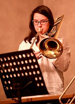 Konzert_Romanzen 9